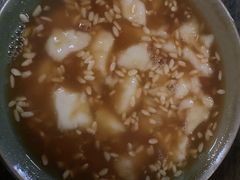 -张醪糟(街子店)