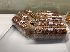 -梦菲思饼屋(瑞金宾馆店)