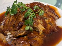 -海儀美食楼(湾仔海鲜街店)