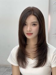 -MT·ID 烫发.染发.接发SALON