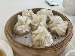 -那达慕蒙古风味酒楼