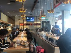 -眉州小吃(魏公村店)