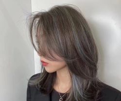 -木北护肤造型