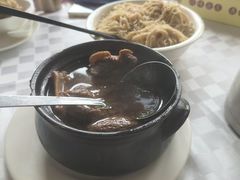 -味友·厦门味(集美店)