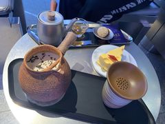 -大益茶庭(永庆坊店)