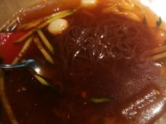 -大同江朝鲜菜•长春地标美食(绿园吾悦广场店)