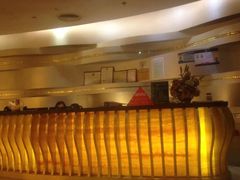 -金悦足道(宝岗大道店)