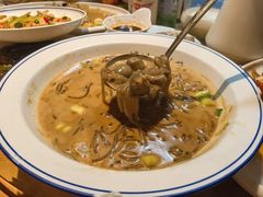 -九龙奇迹海鲜大排档(万象城店)