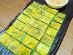 -渔家灯火(明湖店)