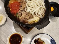 -滨寿司(新街口中央商场店)
