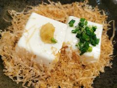 -胜博殿霸王树(嘉里中心店)