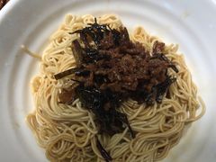 -里巷里(蚂蚁工场店)