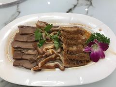 -潮人姐妹轩(海宁路店)