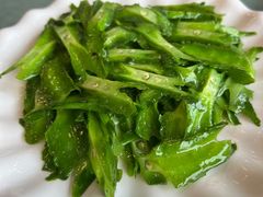 -阿龙海鲜农家乐·三亚老字号(海棠湾店)