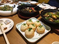 -香浙汇(望京店)