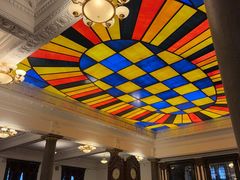 -沈阳金融博物馆