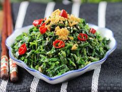 -万景饭店·鱼街农家菜