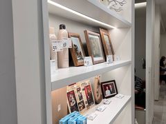 -海马体照相馆(厦门SM城市广场店)