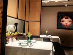 -许家菜(DT51店)