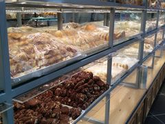 -沙记赛索清真糕点(和兴店)