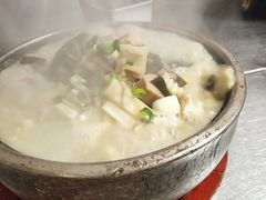 -文杏酒楼(一品天下店)