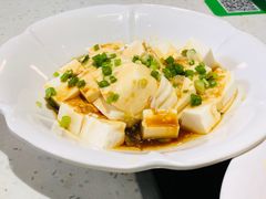 -杨记大丰收鱼庄(国贸店)