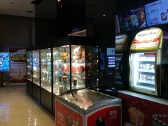-幸福蓝海国际影城(崇安寺T12店)