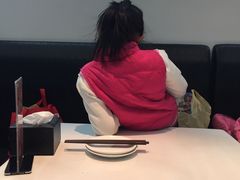 -零度空间·台湾小馆(五道口购物中心店)