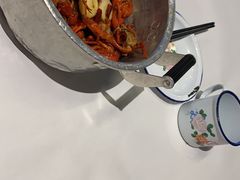 -老长沙龙虾馆·聚会餐厅(白石洲店)