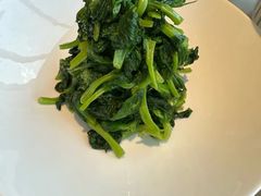 -粤界(望京金辉店)