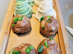 -享月汤皇·海鲜小火锅·聚会(曲江创意谷店)