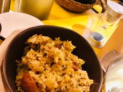 -椰贝原味椰子鸡(江南万达店)