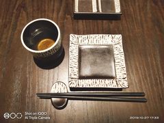 -yokocho上横町·日本食街(深业上城店)