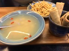 -大王油茶(二厂文创公园店)