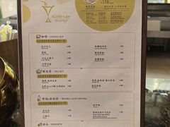 -上海神旺大酒店