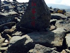 iphone_upload_pic-凤凰山国家森林公园