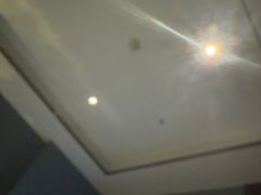 -华夏良子·足道SPA养生(上海崮山路明悦店)