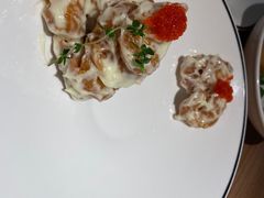 -太二酸菜鱼(赣州万象城店)