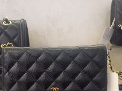 -六六奢品·vintage中古·回收二手奢侈品包包手表首饰(环球港店)
