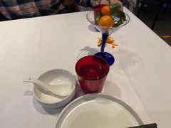 -106餐厅(山水文园店)
