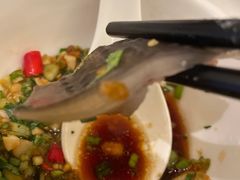-御水泉·国际水疗会(广州长隆店)