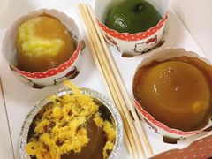 -元氏钵仔糕(北京路店)