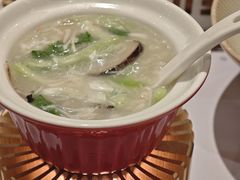-洪禧楼·老广东海鲜酒楼(宁波万象城店)