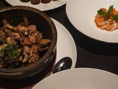 -厦门威斯汀酒店