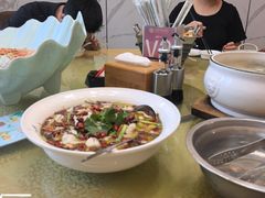 -202特色排档(五缘湾店)