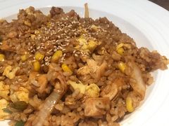 -必胜客(五道口店)