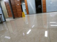 -美尔目眼科医院·近视手术·儿童近视(通州店)