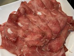 -爆肚于(赵公口桥店)