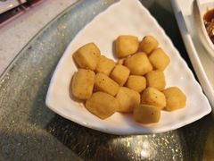 -顺轩海鲜火锅酒家