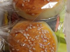 -丝路传奇·中国拉面航母店(北医三院店)